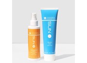 Skin Defense Duo 30